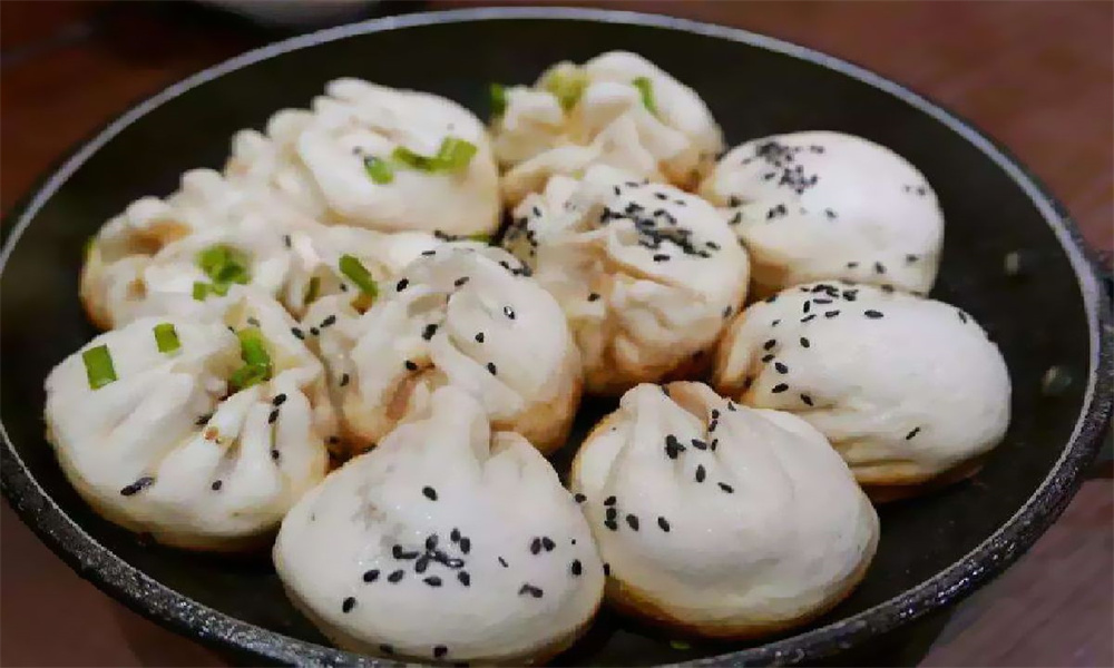 閔行水果配送-營養套餐